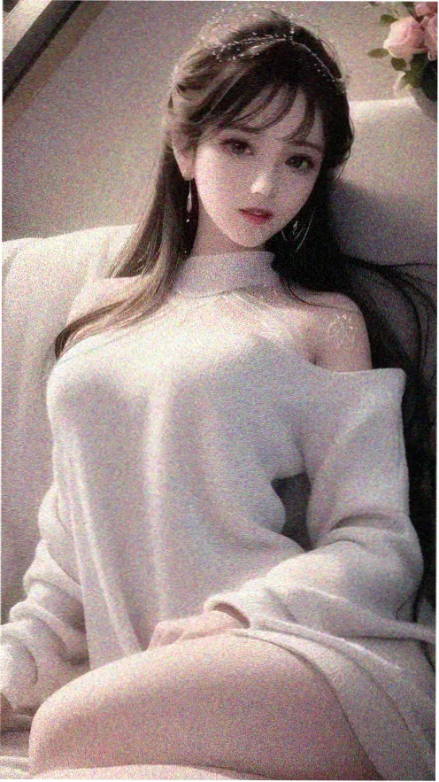 怪奇物语